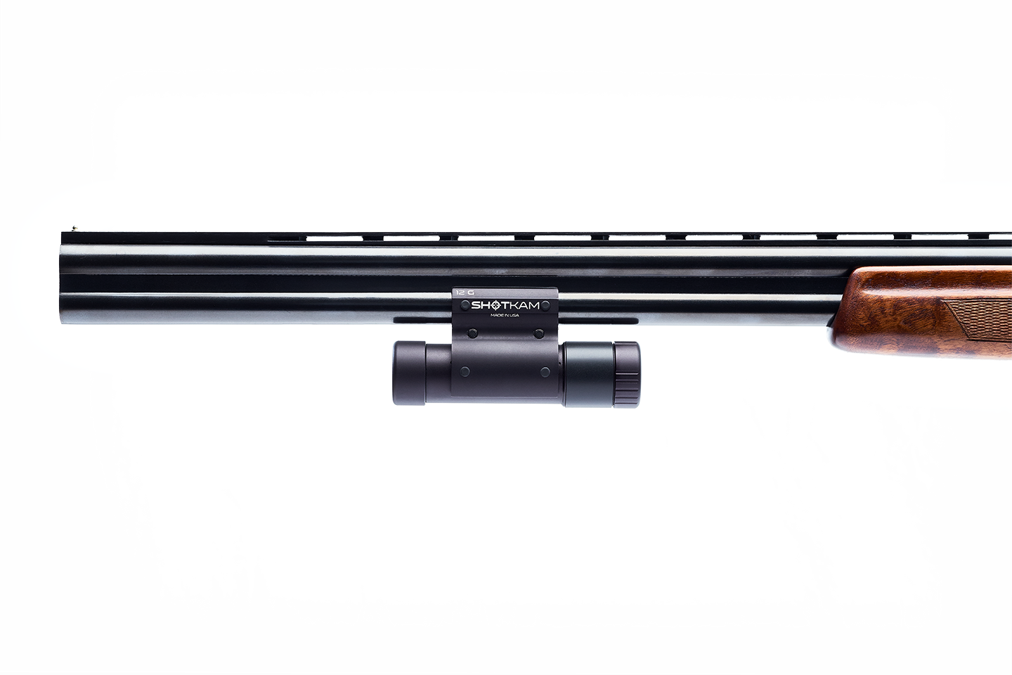 Shotkam ショットカム Gen3 ShotKam Gen 3 Product Video: Complete Overview - YouTube