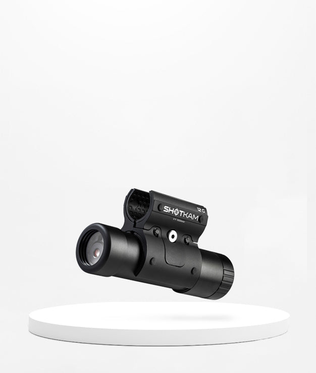 High-resolution 740pSK3-hovering-mobile.jpg showcasing high-performance shooting gear in North Island, ideal for North Island clay shooters and hunting enthusiasts.