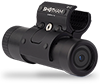High-resolution Homepage_SK4_bottom_right3.png showcasing high-performance shooting gear in Tasmania, ideal for Tasmania clay shooters and hunting enthusiasts.