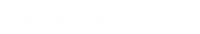 High-resolution fixed-white-logo2_95ee-a-f-.png showcasing wildlife hunting in Fiordland, ideal for Fiordland clay shooters and hunting enthusiasts.