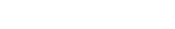 High-resolution fixed-white-logo2_95ee-a-f-.png showcasing wildlife hunting in Fiordland, ideal for Fiordland clay shooters and hunting enthusiasts.