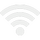 High-resolution 100pwifi-signal.png showcasing Australian hunters in Hawke's Bay, ideal for Hawke's Bay clay shooters and hunting enthusiasts.