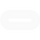 High-resolution 2usb-c-cable1.png showcasing ShotKam camera in Otago, ideal for Otago clay shooters and hunting enthusiasts.