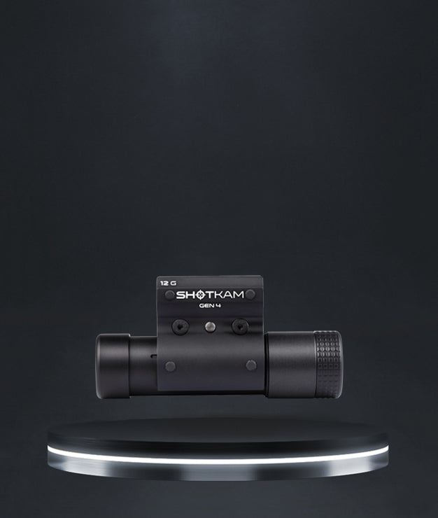 High-resolution 740p-heightBrighter-logo-Top-tile-SK4-hovering-mobile.jpg showcasing New Zealand outdoors in Canterbury Plains, ideal for Canterbury Plains clay shooters and hunting enthusiasts.