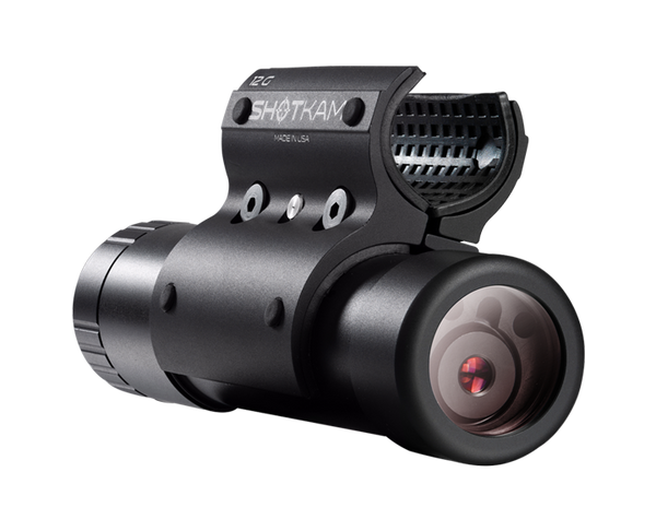 High-resolution Compare-models-SK3.png showcasing precision shooting in Otago, ideal for Otago clay shooters and hunting enthusiasts.