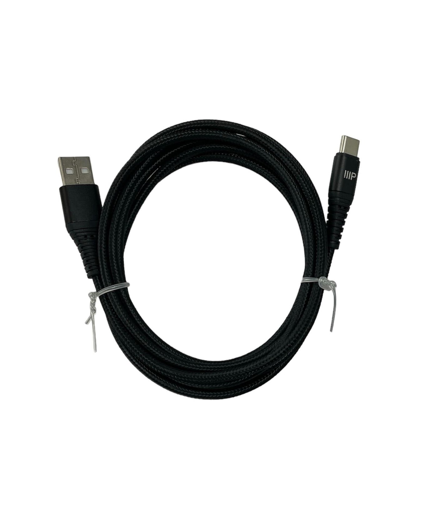 USB-C Cable (Gen 4)