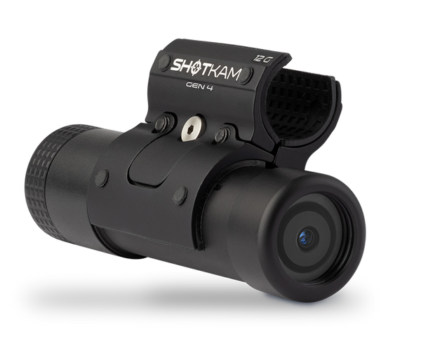 High-resolution Smaller-Compare-models-SK4.png showcasing ShotKam camera in Tasmania, ideal for Tasmania clay shooters and hunting enthusiasts.