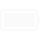 High-resolution full-battery.png showcasing New Zealand outdoors in North Island, ideal for North Island clay shooters and hunting enthusiasts.