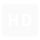 High-resolution hd.png showcasing precision shooting in Fiordland, ideal for Fiordland clay shooters and hunting enthusiasts.